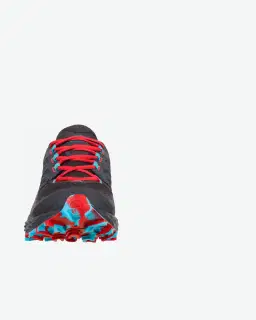 La Sportiva Lycan Woman Gtx Femme – 5/6