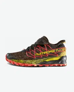 La Sportiva Mutant Homme – 1/6