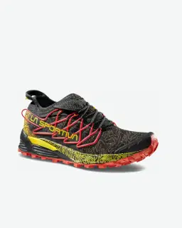 La Sportiva Mutant Homme – 2/6