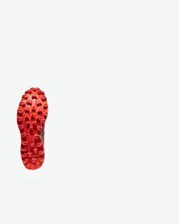 La Sportiva Mutant Homme – 3/6