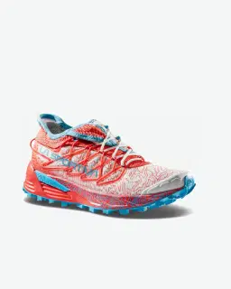 La Sportiva Mutant Woman Femme – 2/6