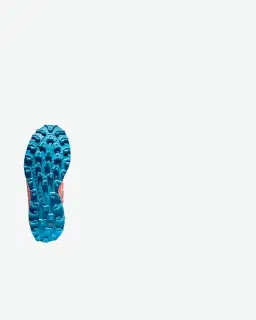 La Sportiva Mutant Woman Femme – 3/6