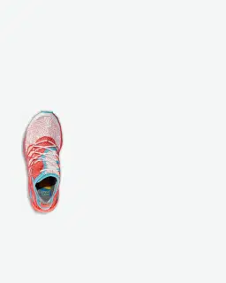 La Sportiva Mutant Woman Femme – 4/6