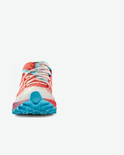 La Sportiva Mutant Woman Femme – 5/6