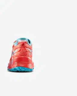 La Sportiva Mutant Woman Femme – 6/6