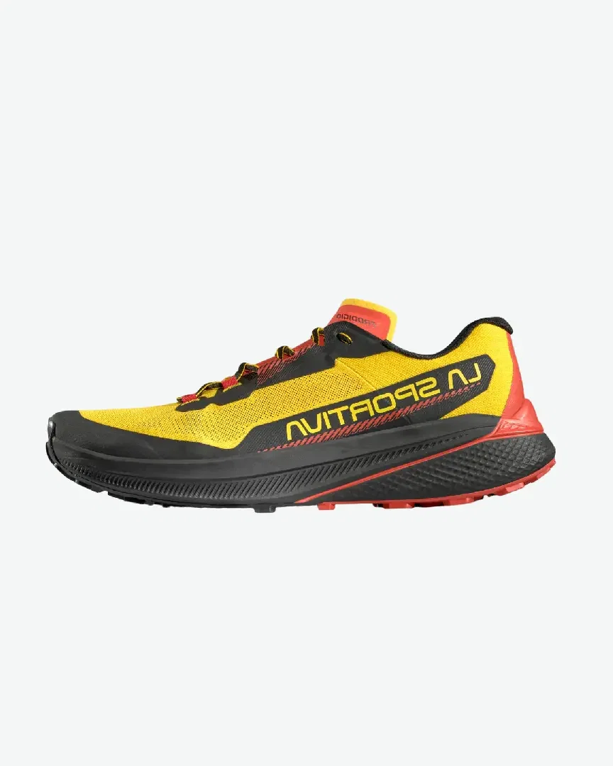 La Sportiva Prodigio M