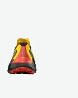 La Sportiva Prodigio Homme – 3/6