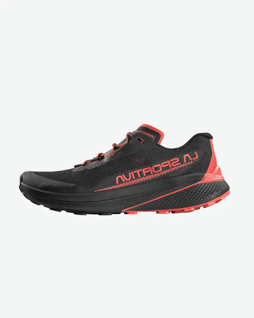 La Sportiva Prodigio M - 999317-56Q (0) au meilleur prix !