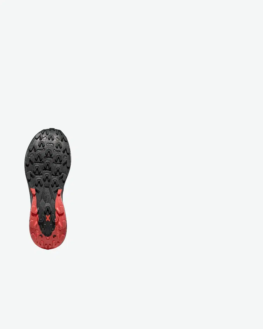La Sportiva Prodigio M - 999317-56Q (1) au meilleur prix !