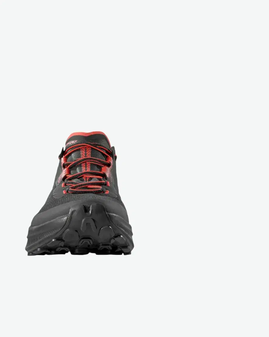 La Sportiva Prodigio M - 999317-56Q (2) au meilleur prix !
