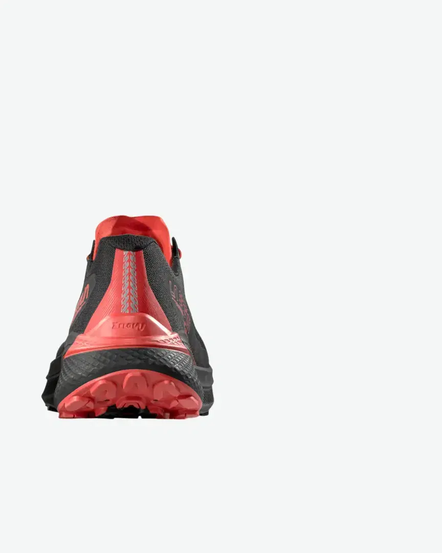 La Sportiva Prodigio M - 999317-56Q (4) au meilleur prix !