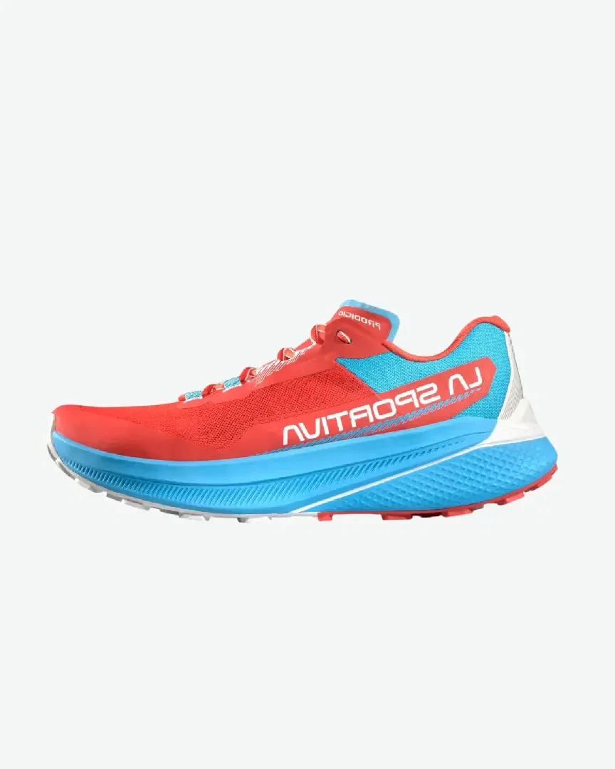 La Sportiva Prodigio W