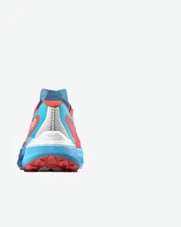 La Sportiva Prodigio Woman Femme – 3/6