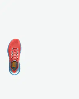 La Sportiva Prodigio Woman Femme – 5/6