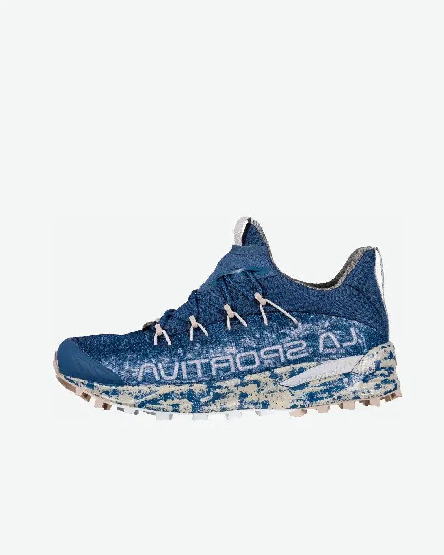 La Sportiva Tempesta Gtx W - Women (8) au meilleur prix !
