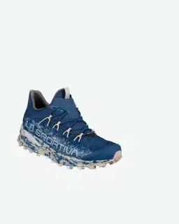La Sportiva Tempesta Woman Gtx Femme – 2/6