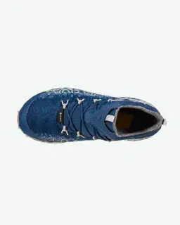 La Sportiva Tempesta Woman Gtx Femme – 4/6