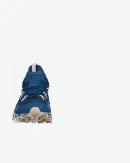 La Sportiva Tempesta Woman Gtx Femme – 5/6