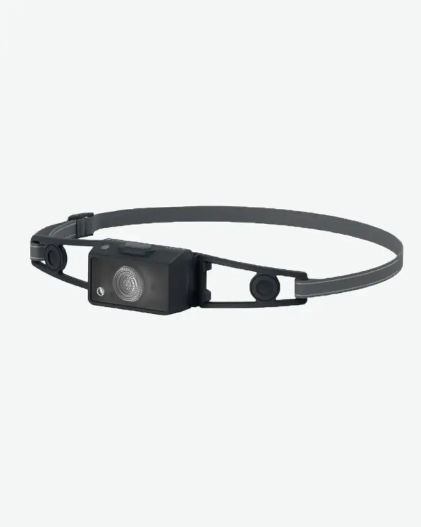 Lampe frontale Ledlenser NEO1R