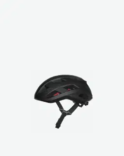 Lazer Casque Volante Kineticore Unisexe – 1/5