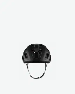 Lazer Casque Volante Kineticore Unisexe – 4/5