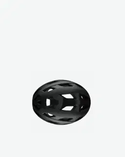 Lazer Casque Volante Kineticore Unisexe – 5/5