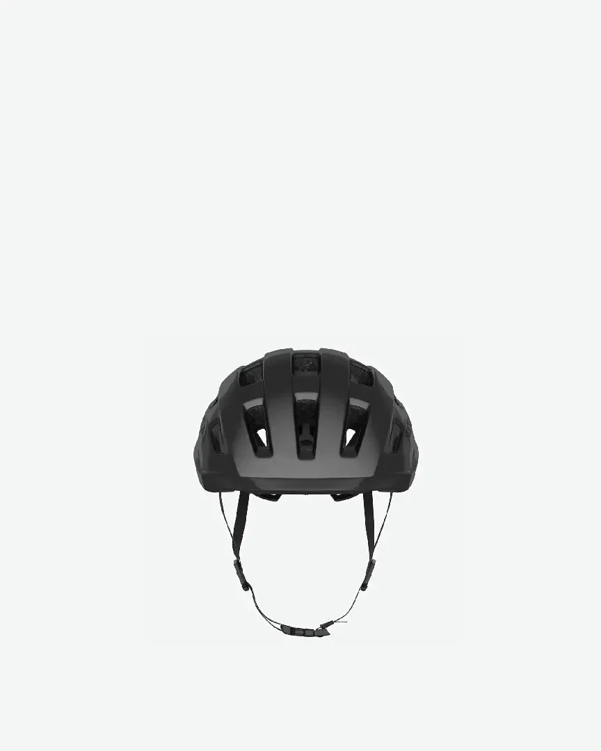 Lazer Casque Strada Kineticore Ce-Cpsc Unisexe