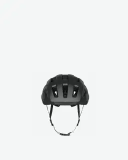 Lazer Casque Strada Kineticore Ce-Cpsc Unisexe – 1/5