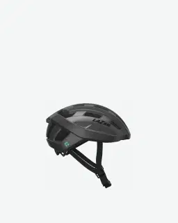 Lazer Casque Strada Kineticore Ce-Cpsc Unisexe – 3/5