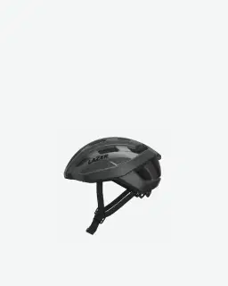 Lazer Casque Strada Kineticore Ce-Cpsc Unisexe – 4/5