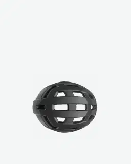 Lazer Casque Strada Kineticore Ce-Cpsc Unisexe – 5/5