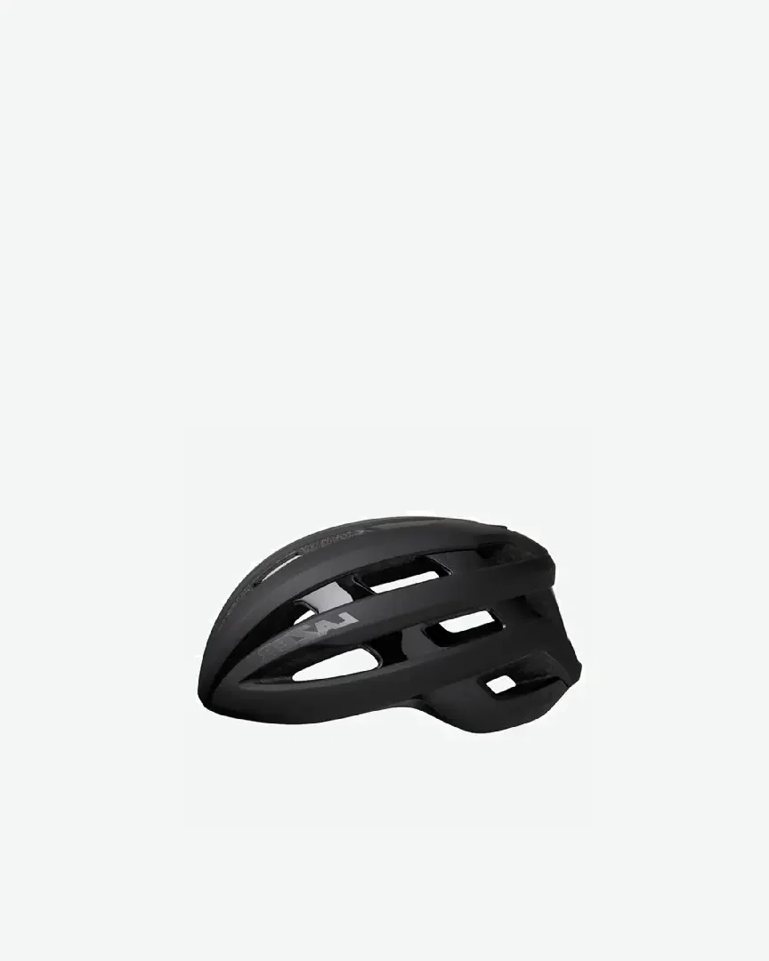 Lazer Casque Sphere