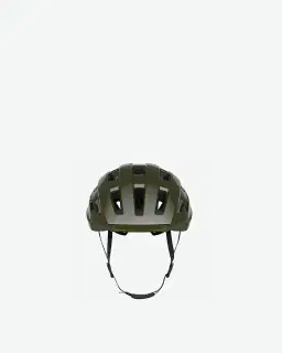 Lazer Casque Cerro Kineticore Unisexe – 2/5