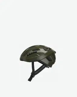 Lazer Casque Cerro Kineticore Unisexe – 3/5