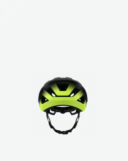 Lazer Casque Victor Kineticore Unisexe – 2/5
