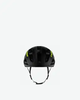 Lazer Casque Victor Kineticore Unisexe – 4/5