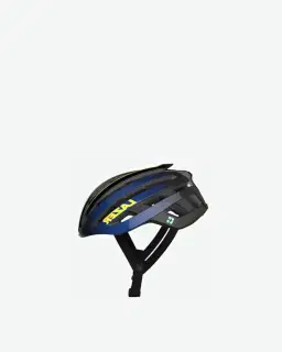 Lazer Casque Z1 Kineticore + Aeroshell Unisexe – 1/5