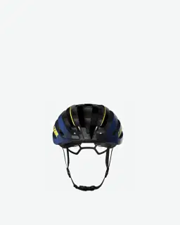 Lazer Casque Z1 Kineticore + Aeroshell Unisexe – 2/5