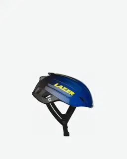 Lazer Casque Z1 Kineticore + Aeroshell Unisexe – 3/5