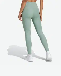legging 7/8 réfléchissant ultimate adidas Femme – 2/4