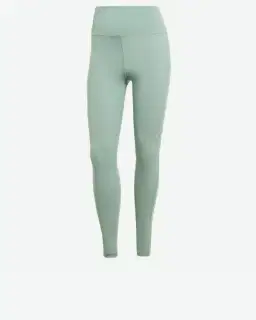 legging 7/8 réfléchissant ultimate adidas Femme – 4/4