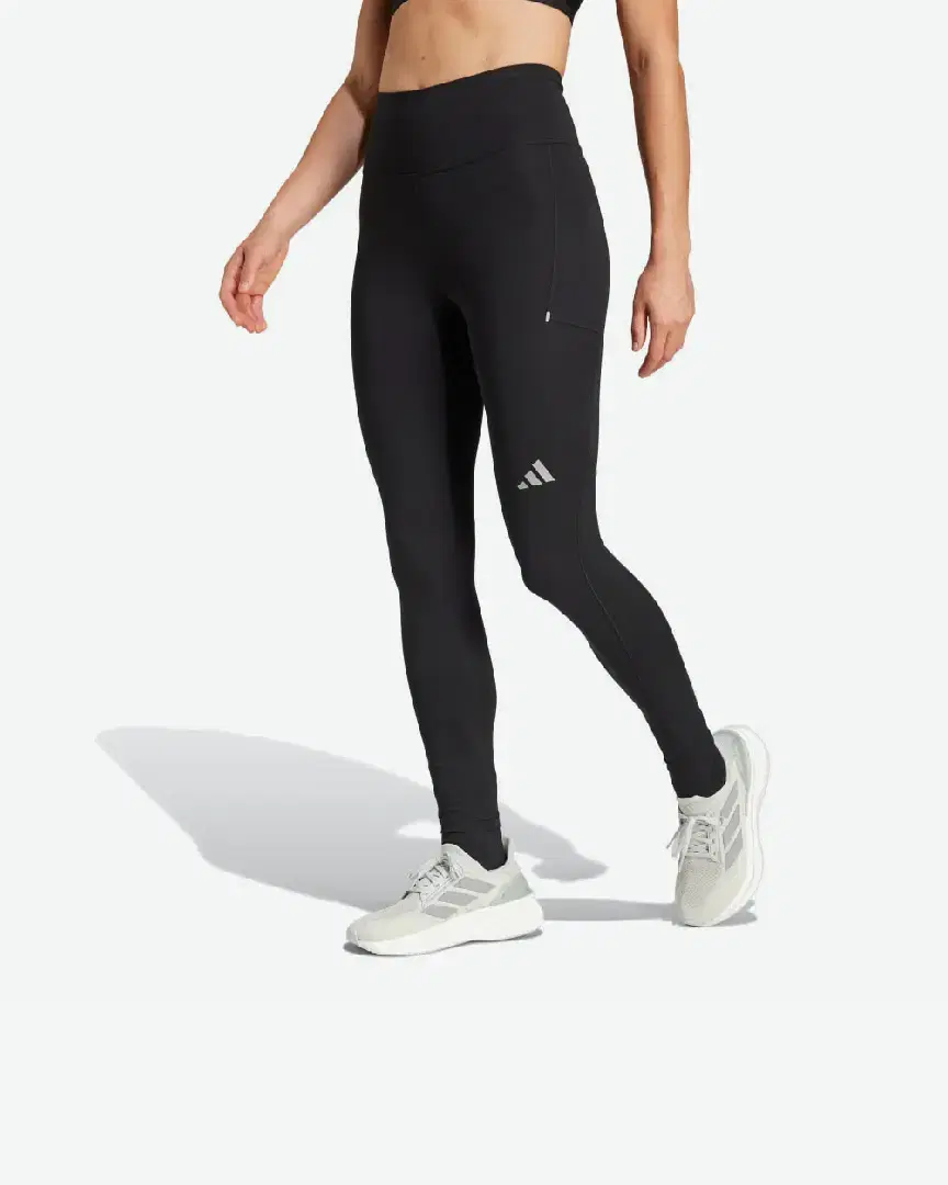 Legging 7/8 Ultimate Adidas W - Unisex (33) au meilleur prix !