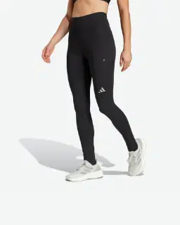 legging 7/8 ultimate adidas Femme – 1/4
