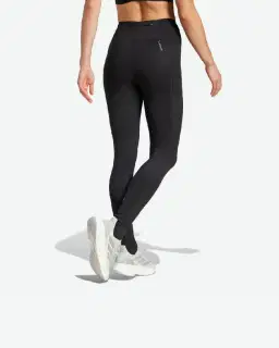 legging 7/8 ultimate adidas Femme – 2/4