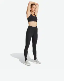 legging 7/8 ultimate adidas Femme – 3/4