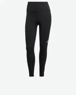 legging 7/8 ultimate adidas Femme – 4/4