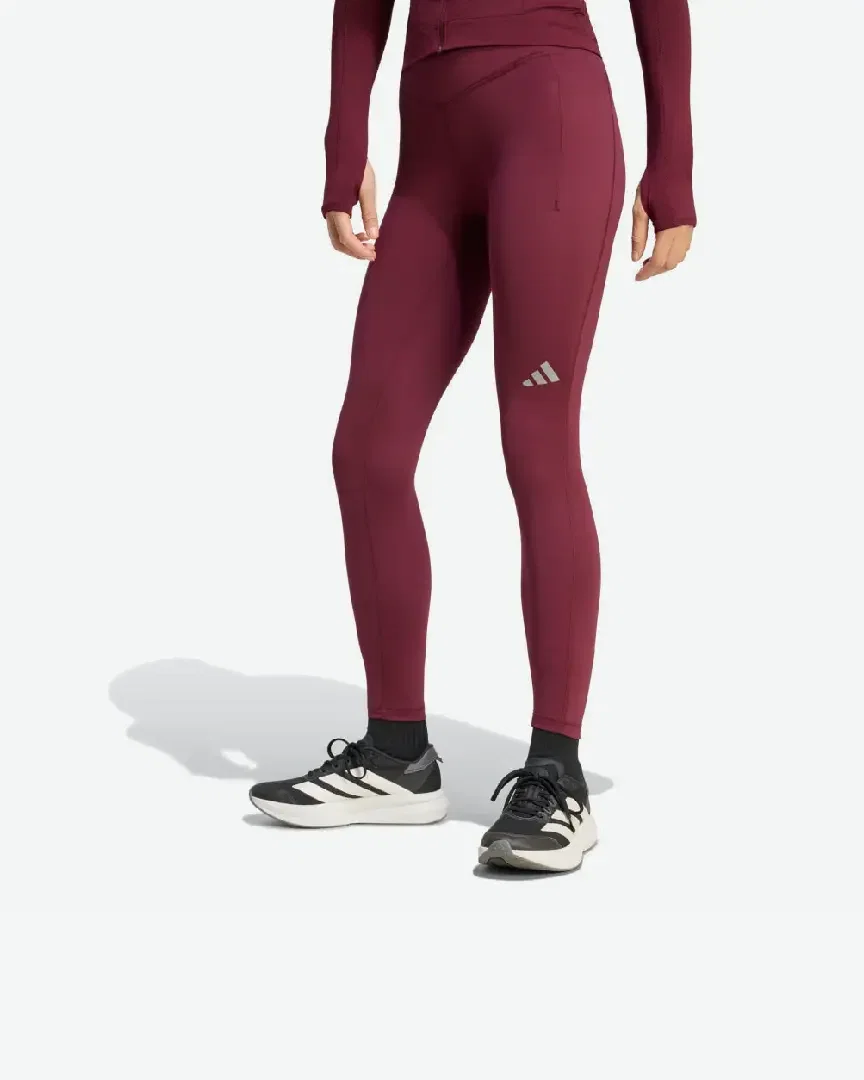 legging adidas 7/8 adi365 seasonal Femme