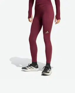 legging adidas 7/8 adi365 seasonal Femme – 1/4