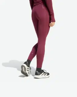legging adidas 7/8 adi365 seasonal Femme – 2/4