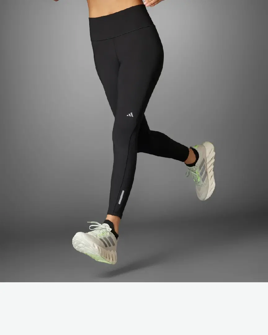 legging adidas 7/8 de running ultimate Femme